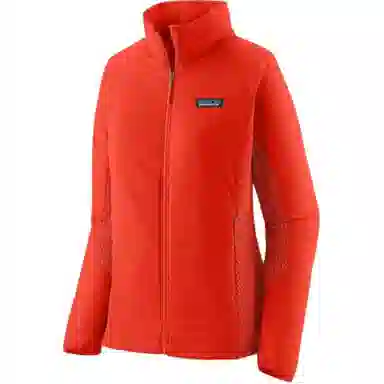 patagonia