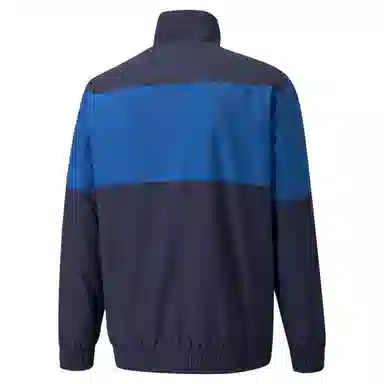 PUMA FIGC ITALIAN FOOTBALL FEDERATION PREMATCH