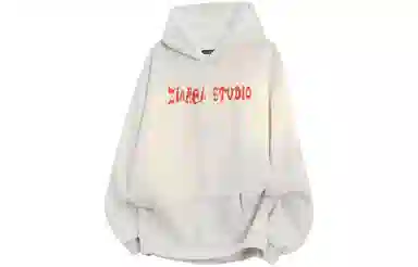 ZIAREL logo