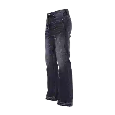 GDRG vintagecleanfitvibe