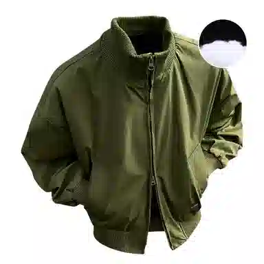 SUNSETMONENT cleanfit