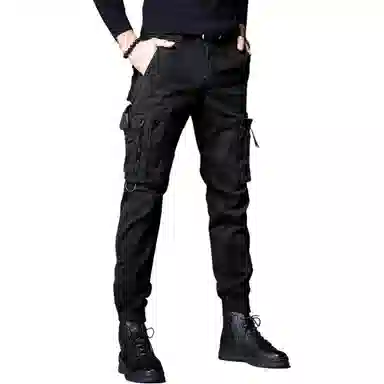 ASSIDUOUS CONFUSED EFFORT 2025