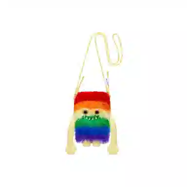 POP MART INSTINCTOY 21cm