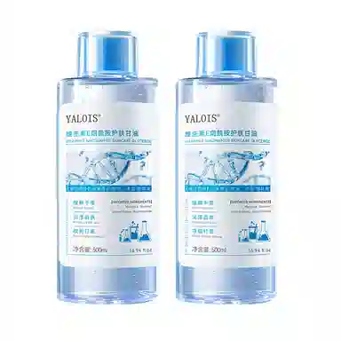 YALOISE 500ml