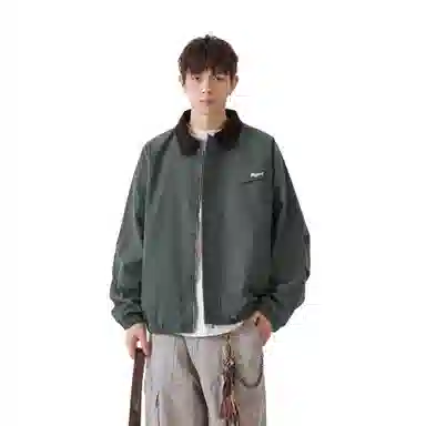 Fakeyoung cleanfitlogo