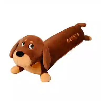 PUDOWRABBIT 80cm100cm130cm