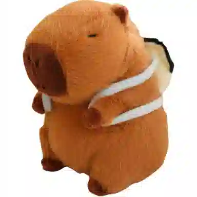 LEVENKENESS 22cm33cm45cm