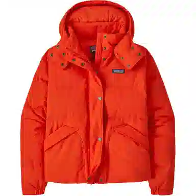 patagonia Downdrift