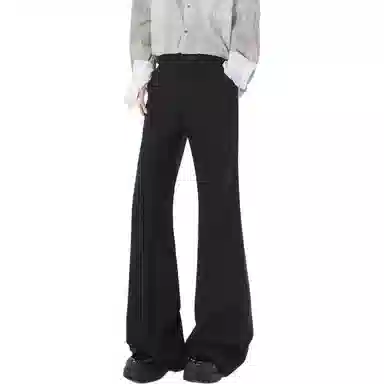 Lightning X Storm cleanfit