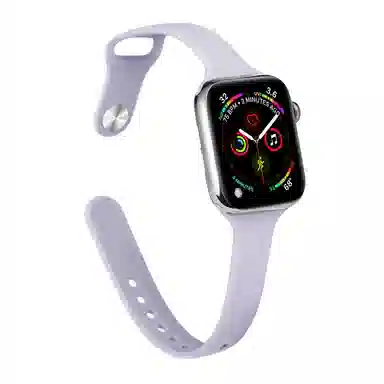 iwatch11applewatch9s10se3Ultra87