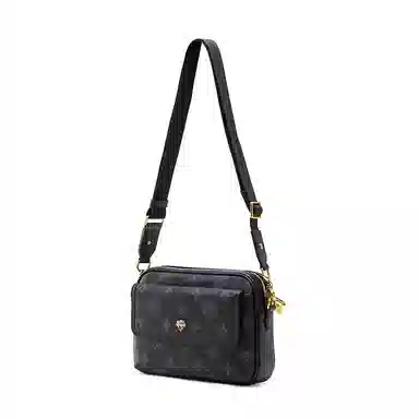 Ed Hardy classic PVC