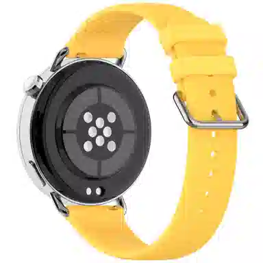 203mm S4 41MMXIAOMI WATCH s4 41mm