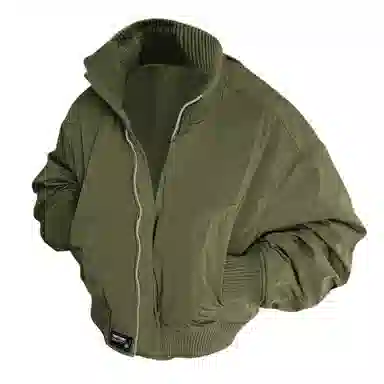 SUNSETMONENT bomber240