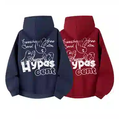 HYPASCENT 2