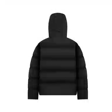 404MOB GANG Cleanfit90