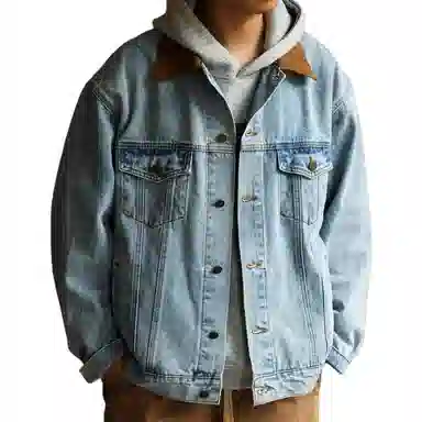 LIN MYKING inscleanfit