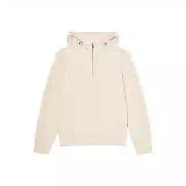GOLF FW25