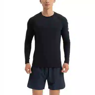 DECATHLON T