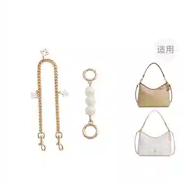 jingxi coach laurel31