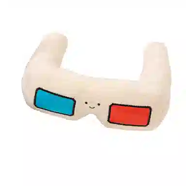 13cm18cm20cm21cm27cm