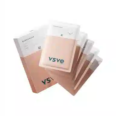 vsve V 5