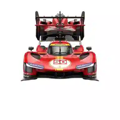 T 114499P