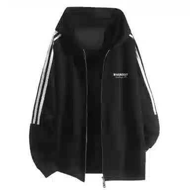 WARNING LIGHT cleanfitlogo