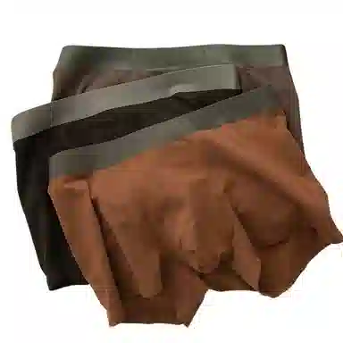 BANGBOY X IZTION 2025