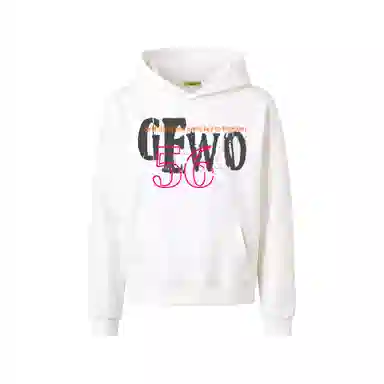 GEWO Logo