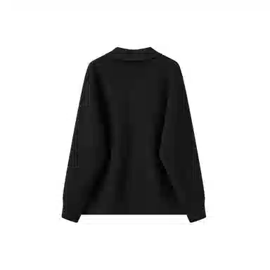 WILLIAM FOXSONS polo