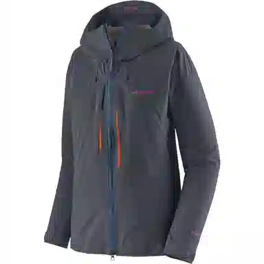 patagonia