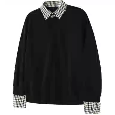 polocleanfit