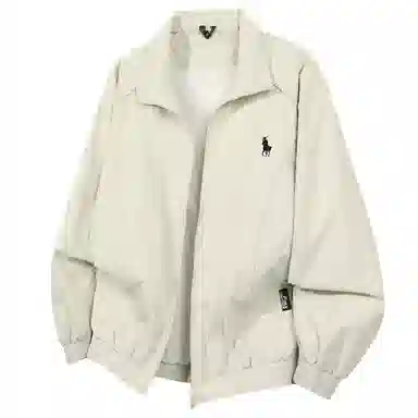 LONSDALE cleanfit