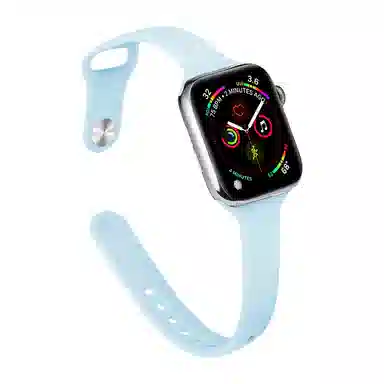 iwatch11applewatch9s10se3Ultra87