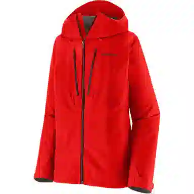 patagonia