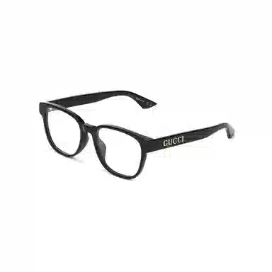 GUCCI Logo