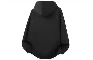 ALI THE FOX cleanfit