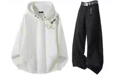 Mackyo x SOORCHCE Logo