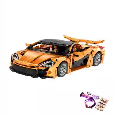 P1 1001-2000pcs OLY-WJJM-48