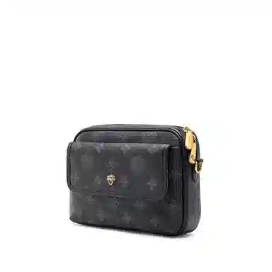 Ed Hardy classic PVC