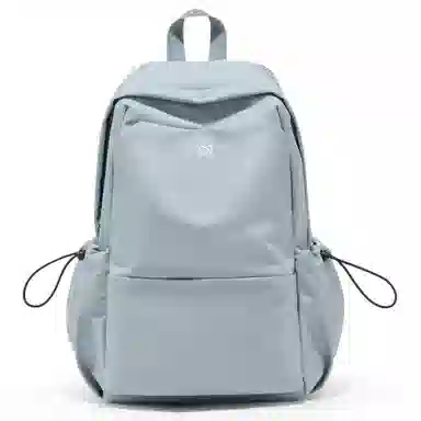 KEYSTREET Backpack