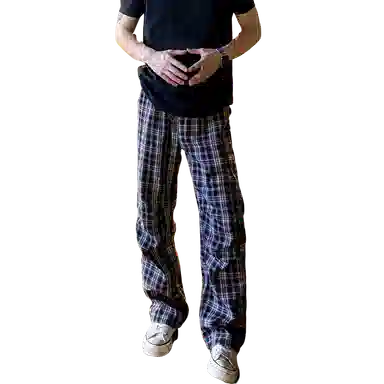 YGHOME OFFICIAL cleanfit