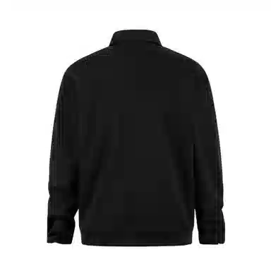 TREND ST cleanfitPolo