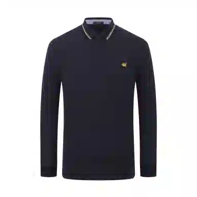 YOUNGOR Polo
