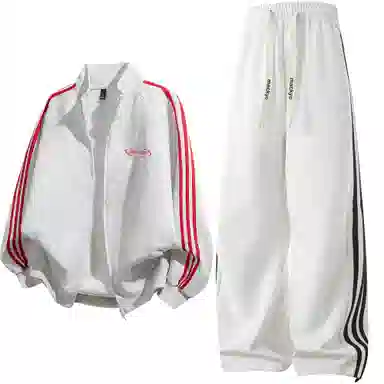 Mackyo x SOORCHCE logo