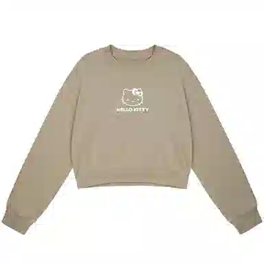 Sanrio x HelloKitty SS25