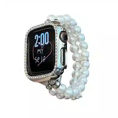 TPU 12CM-15CM iwatch s11applewatch s10s9s8se