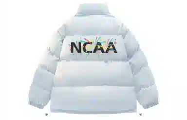 NCAA logo