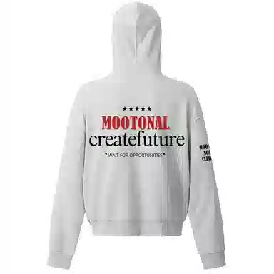 MOOTONAL "