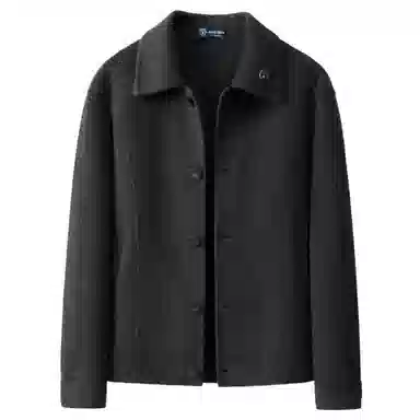 Automobili Lamborghini